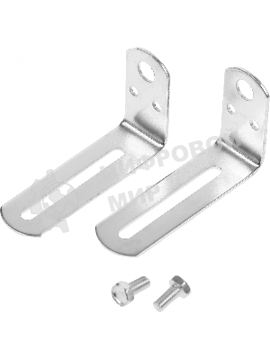 Громкоговоритель Tantos TSo-KW10 настенный 10Вт белый