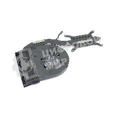 Система охлаждения для ноутбука Lenovo ThinkPad X395