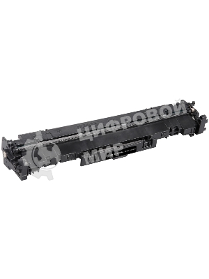 Фотобарабан Cactus CS-CF219A черный (12000 стр.) для HP M104a Pro/M104w Pro/M132a Pro/M132fn Pro