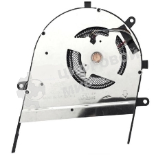 Вентилятор (кулер) для ноутбука Asus ZenBook S UX391UA