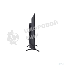 Телевизор Harper 40