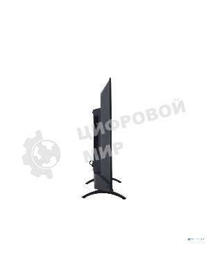 Телевизор Harper 40