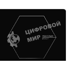 Индукционная варочная панель домино Monsher MHI 3002, Стеклокерамика KANGER, ширина 30 см, 2 индукционные зоны нагрева: 1 зона 1,2 кВт/Booster 1.5 кВт, 2 зона 2 кВт/Booster 2.3 кВт, электронное сенсорное управление, 3 цифровых дисплея, 9-ступенчатая настройка мощности, автоматическое отключение, дисплей, таймер, блокировка панели управления, индикаторы остаточного тепла, : черный