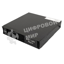 Батарея для ИБП Powercom BAT NXT-72V for NXT-2000/3000 (2006388)