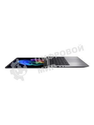 Ноутбук ASUS ExpertBook Mainstream P5405CSA-NZ0301 CORE ULTRA 5 228V 32Gb 1Tb 2280 PCIE G4 SSD 14.0 WQXGA(WQ) 2560X1600 16:10 400nits Anti-Glare sRGb 100% Wide View Intel Arc™ 130V GPU Without OS 1.237 Kg