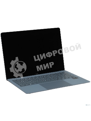 Ноутбук Huawei MateBook X Pro/14.2