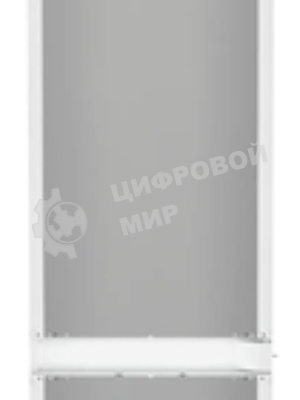 Встраиваемый холодильник Liebherr ICSd 5102-22 001 белый двухкамерный 219/56л морозилка снизу