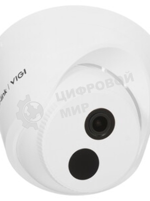 Камера IP TP-link VIGI C420I(2.8MM)