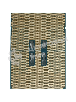 Процессор Intel Xeon 6730P Soc-4710 2.5GHz OEM