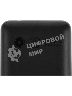 Мобильный телефон Xenium X700 черный