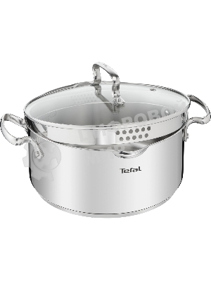 Кастрюля Tefal G7194655 (24 см)