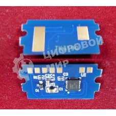 Чип для Kyocera Ecosys P3055dn/P3060dn (TK3190) 25K (ELP, Китай)