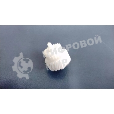 Шестерня привода картриджа BROTHER HL-2280/MFC-7360/7460/7860/DCP-7055/7060/7065 (LY2062001)