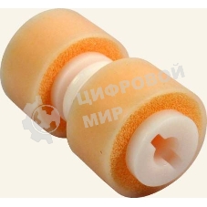 Ролик отделения из кассеты CANON NP-6050/6045/6545/iR5000/6000/2200 (FB2-7777)