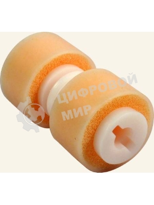 Ролик отделения из кассеты CANON NP-6050/6045/6545/iR5000/6000/2200 (FB2-7777)