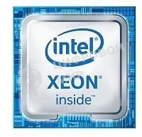Процессор Intel Xeon E-2226G Soc-1151 3.4GHz OEM
