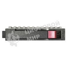 Жесткий диск HP 3.5