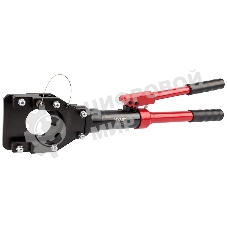 Гидравлические ножницы Rexant RN-50