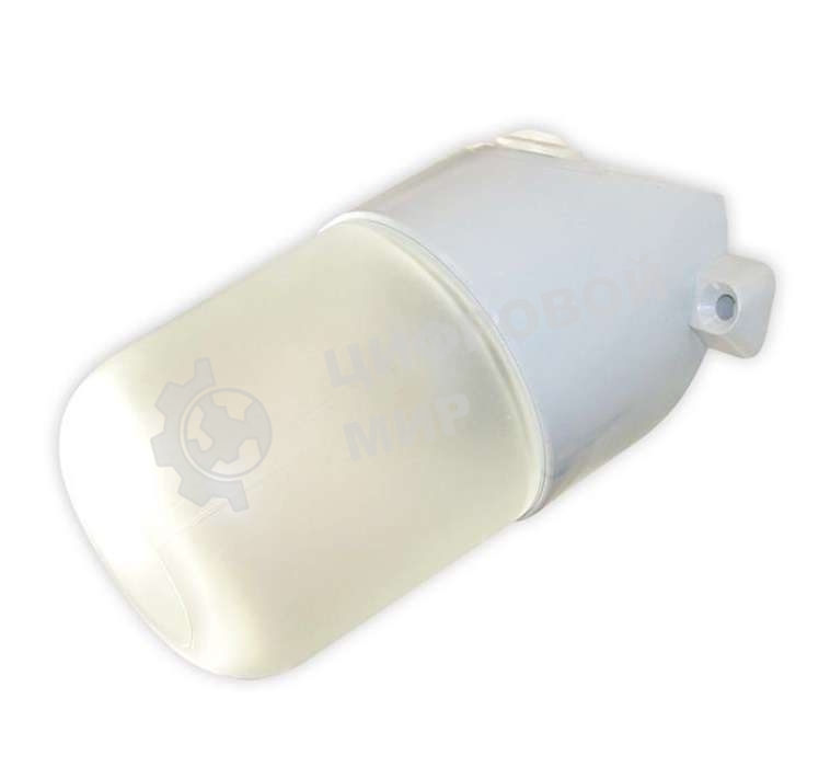 Светильник ЭЛЕТЕХ НББ 19-60-203 