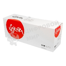 Картридж Sakura TK6305 для Kyocera Mita, черный, 35000 к.