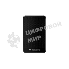 Внешний HDD 2.5