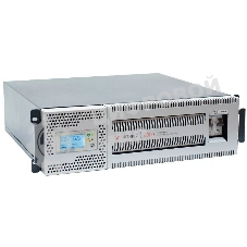 Стабилизатор напряжения Штиль ИнСтаб IS8000RT 7200Вт 8000ВА белый