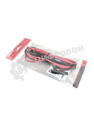 Щуп для тестера UNI-T UT-L30