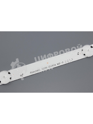 Светодиодная подсветка LG Innotek Direct 43inch UHD 1Bar 24EA type Rev.0.4_150408