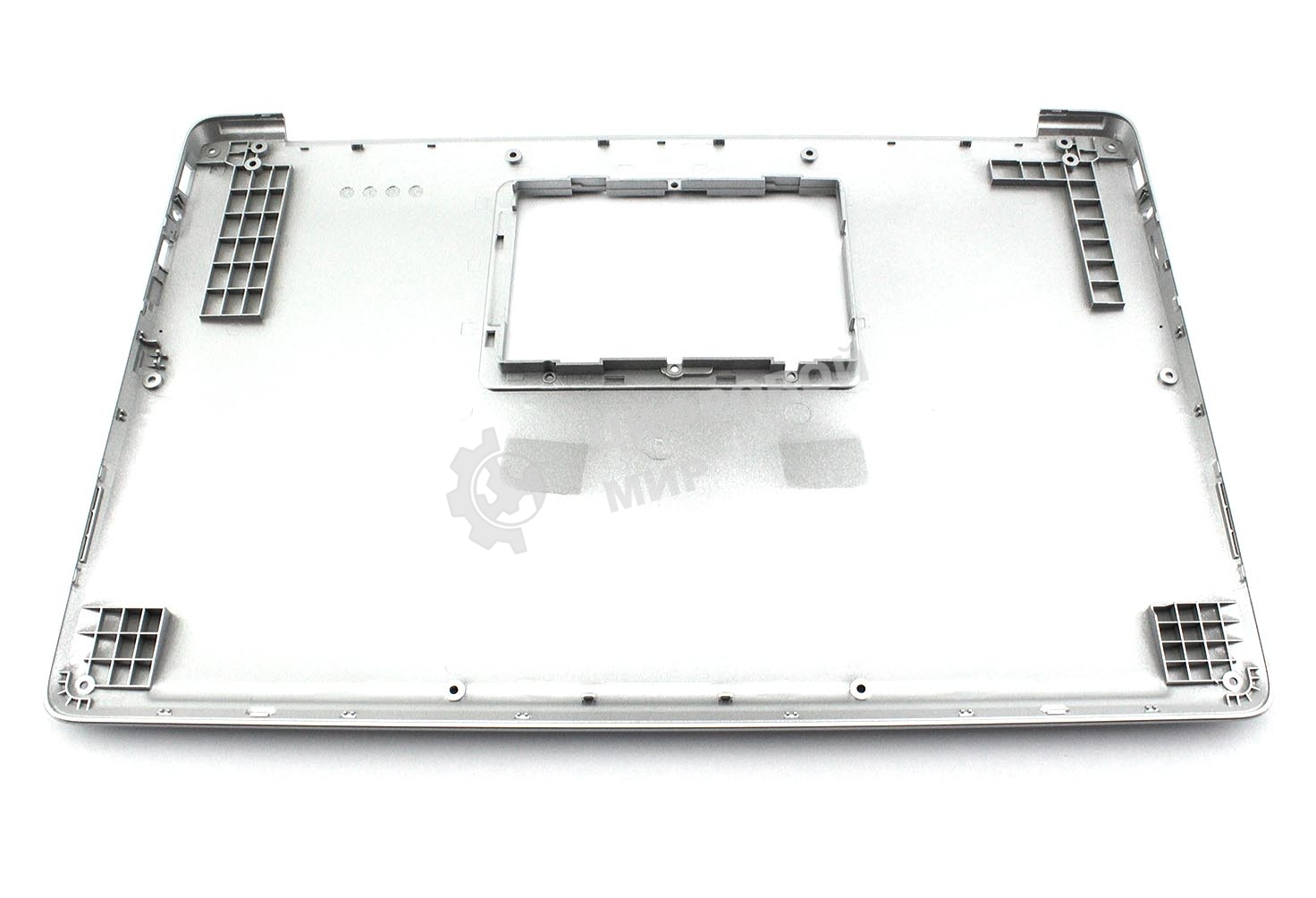 Поддон для ноутбука Haier U144E