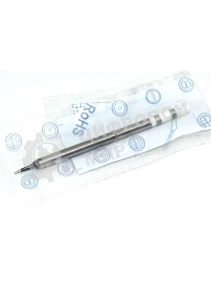 Жало для паяльника FNIRSI HS01-ILS