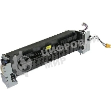 Печка в сборе Cactus CS-FU-HP-M426-NC (RM2-5425-new compat) для HP LJ Pro M304/M305/M305/M402/M426