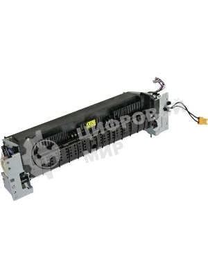 Печка в сборе Cactus CS-FU-HP-M426-NC (RM2-5425-new compat) для HP LJ Pro M304/M305/M305/M402/M426