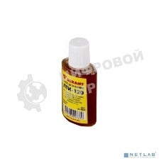 Флюс для пайки Rexant ЛТИ-120 30 мл