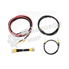 Комплект перемычек Штиль S-02-2