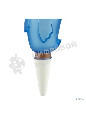 Увлажнитель почвы для растений 60мл Птичка ЧЕТЫРЕ СЕЗОНА