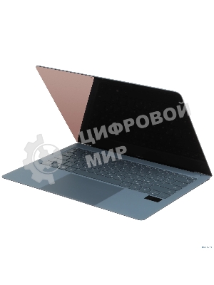 Ноутбук Huawei MateBook X Pro/14.2