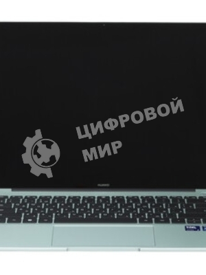 Ноутбук Huawei FLMH-X FlemingH-W5651T/14