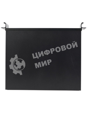 Серверный корпус ExeGate Pro EX293316RUS 2U350-03 (RM 19