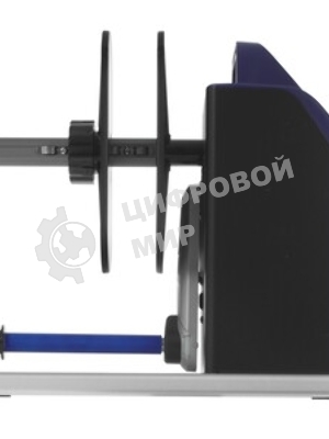Внешний смотчик Godex T10 универсальный