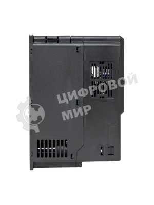 Преобразователь частоты 0.75/1.5кВт 1х230В VECTOR-100 PROxima EKF VT100-0R7-1B
