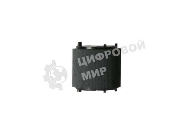 Ролик захвата HP LJ 2410/2420/2430/P3005/M3027/3035 (RL1-0568/RL1-0569)