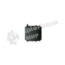 Ролик захвата HP LJ 2410/2420/2430/P3005/M3027/3035 (RL1-0568/RL1-0569)