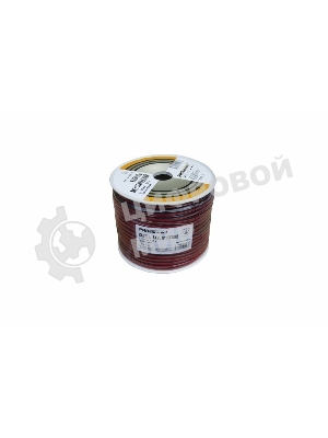 Кабель акустический PROconnect 2х1.50 мм2, красно-черный, 100 м.