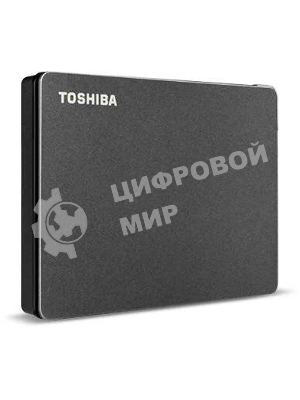 Внешний HDD 2.5