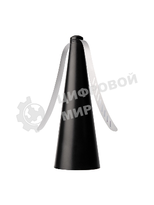 Отпугиватель Rexant мух и других насекомых настольный/подвесной (R10)