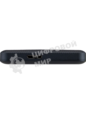 Внешний HDD 2.5