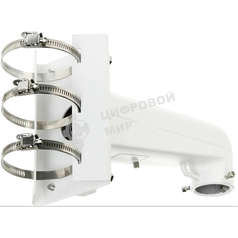 Кронштейн Hikvision DS-1602ZJ