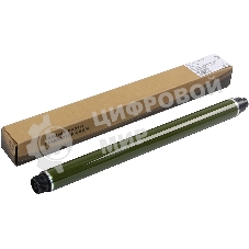 Барабан CET (Япония) D197-9510 для Ricoh MP2554SP/3054SP/4054SP/MP6054SP 160000 стр.