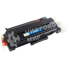 Картридж лазерный GALAGRAND GG-108R00909 черный (2500 стр) для Rank Xerox Phaser 3140/3155/3160B/3160N