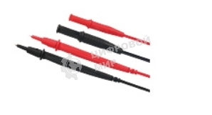 Щуп для тестера UNI-T UT-L30